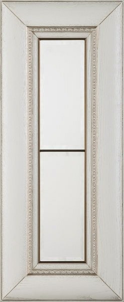 alieri 14 20161115 alieri 14 20161115