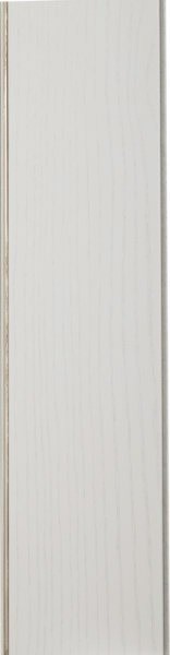 alieri 5 20161115 alieri 5 20161115