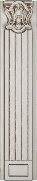 alieri 8 20161115 alieri 8 20161115