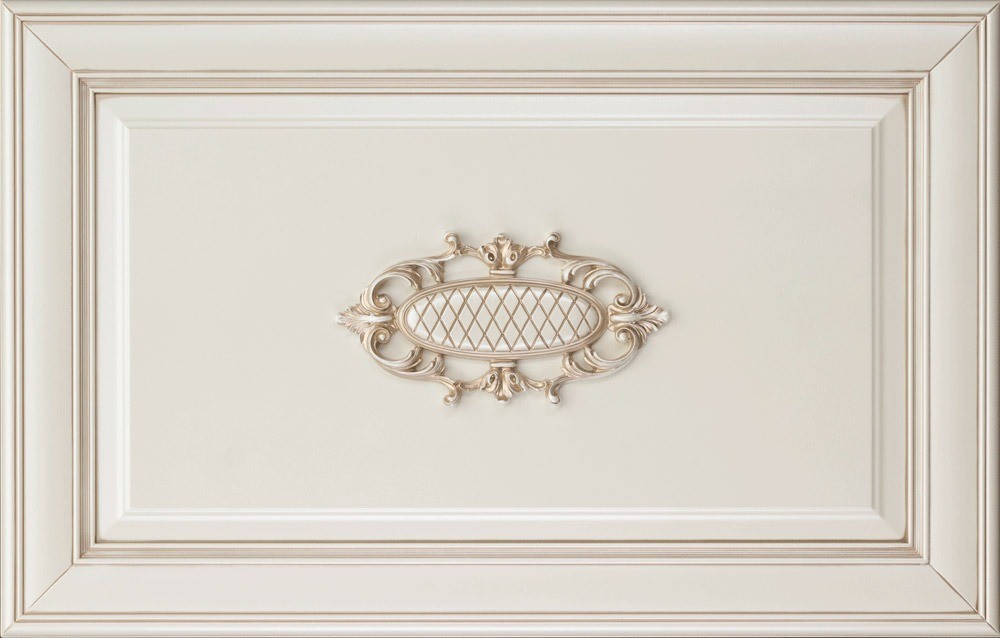 patrizia 11 20161205 patrizia 11 20161205