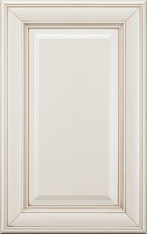 patrizia 4 20161205 patrizia 4 20161205