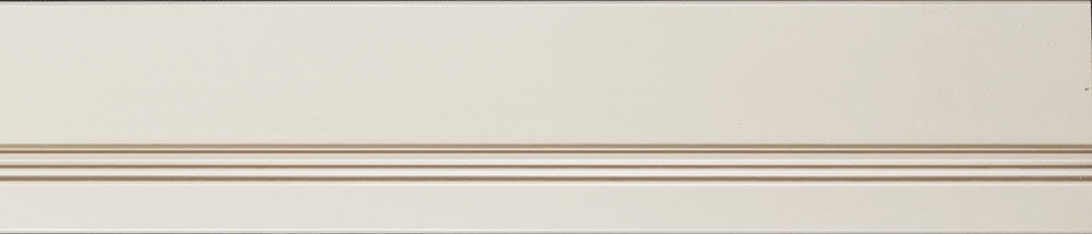 patrizia 5 20161205 patrizia 5 20161205