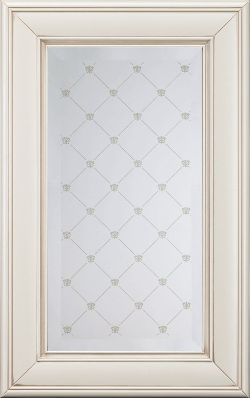 patrizia 7 20161205 patrizia 7 20161205