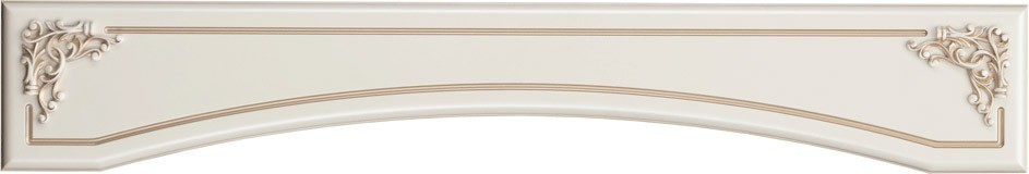 patrizia 8 20161205 patrizia 8 20161205