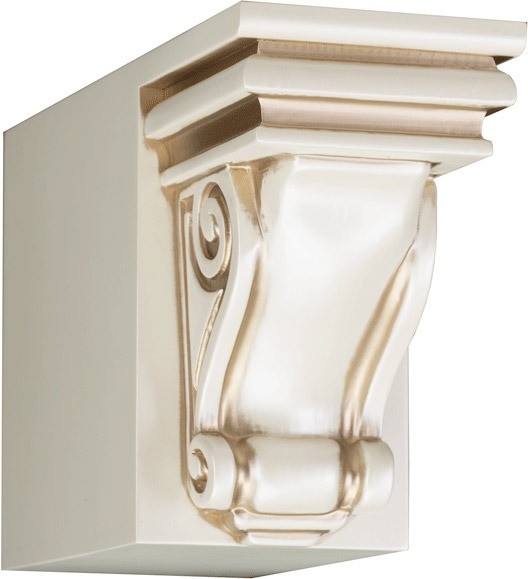 patrizia 9 20161205 patrizia 9 20161205