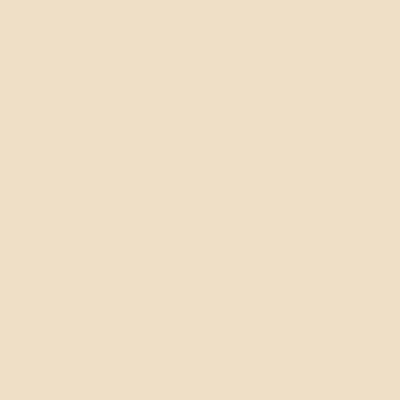 cleantouch beige