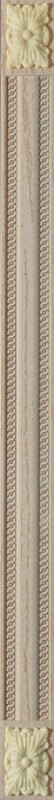 803 pilyastra bergontso scaled 803 pilyastra bergontso scaled