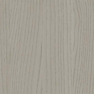 01 saviola   p56 01 saviola   p56