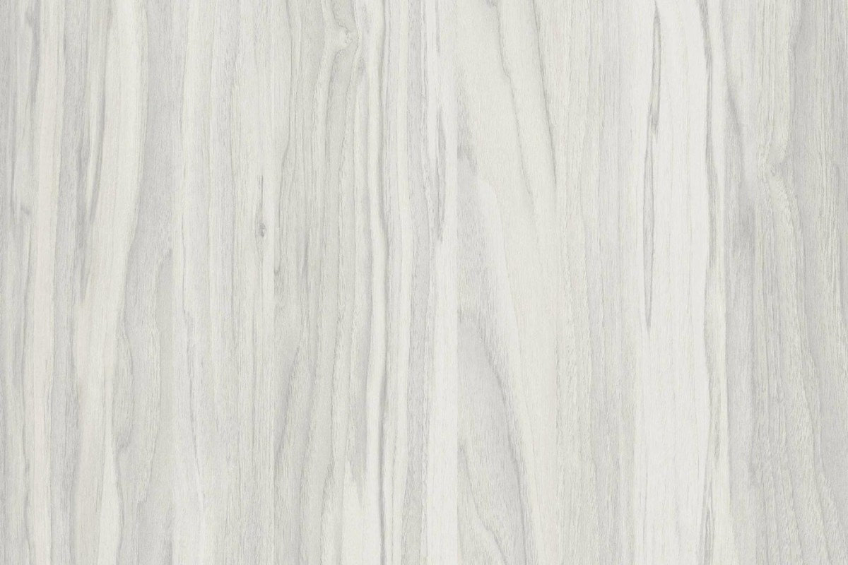 a63 noce trissera ta a63 noce trissera ta