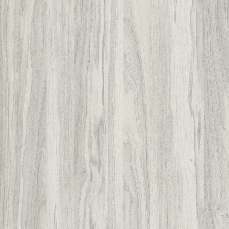 a65 noce trissera ta a65 noce trissera ta