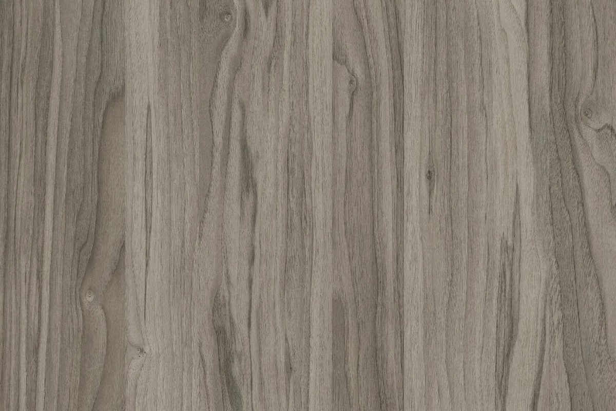 a66 noce trissera ta a66 noce trissera ta