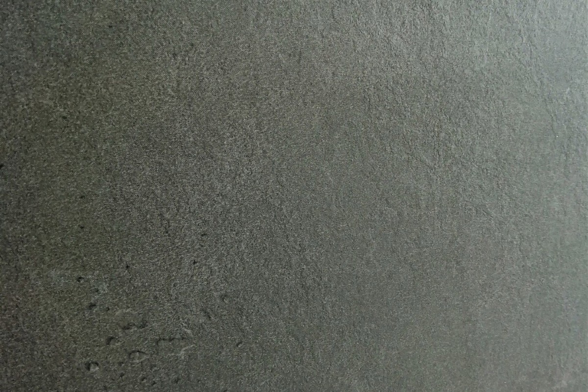 artstone dc1 artstone dc1