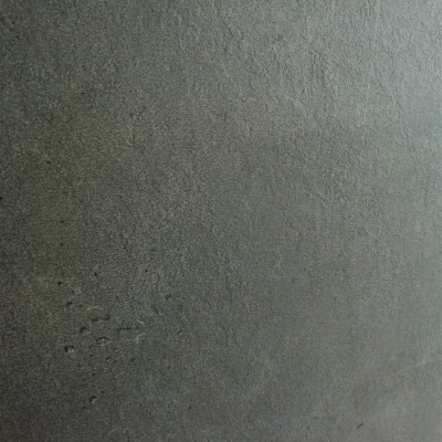 artstone dc1 artstone dc1