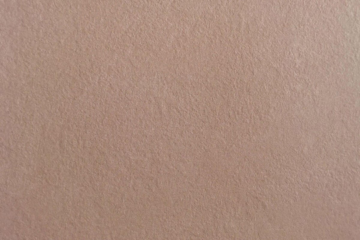 artstone dn4 artstone dn4