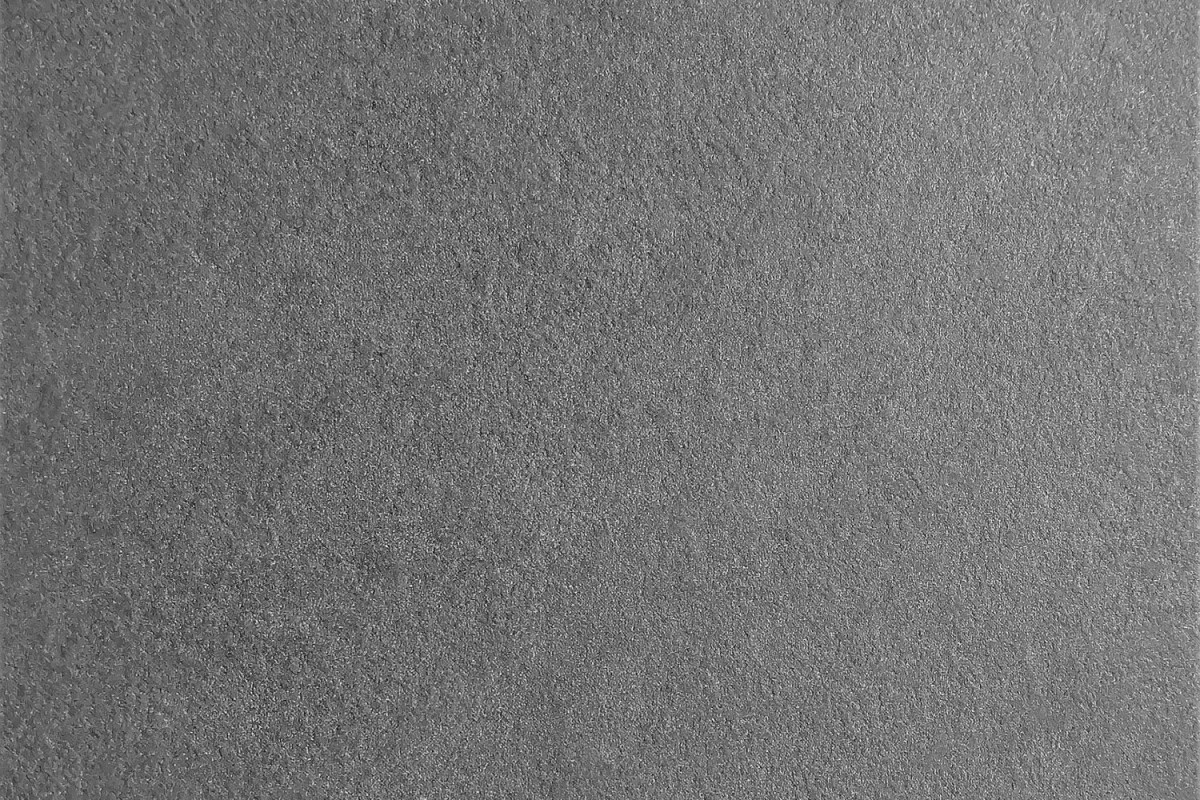 artstone dn8 artstone dn8