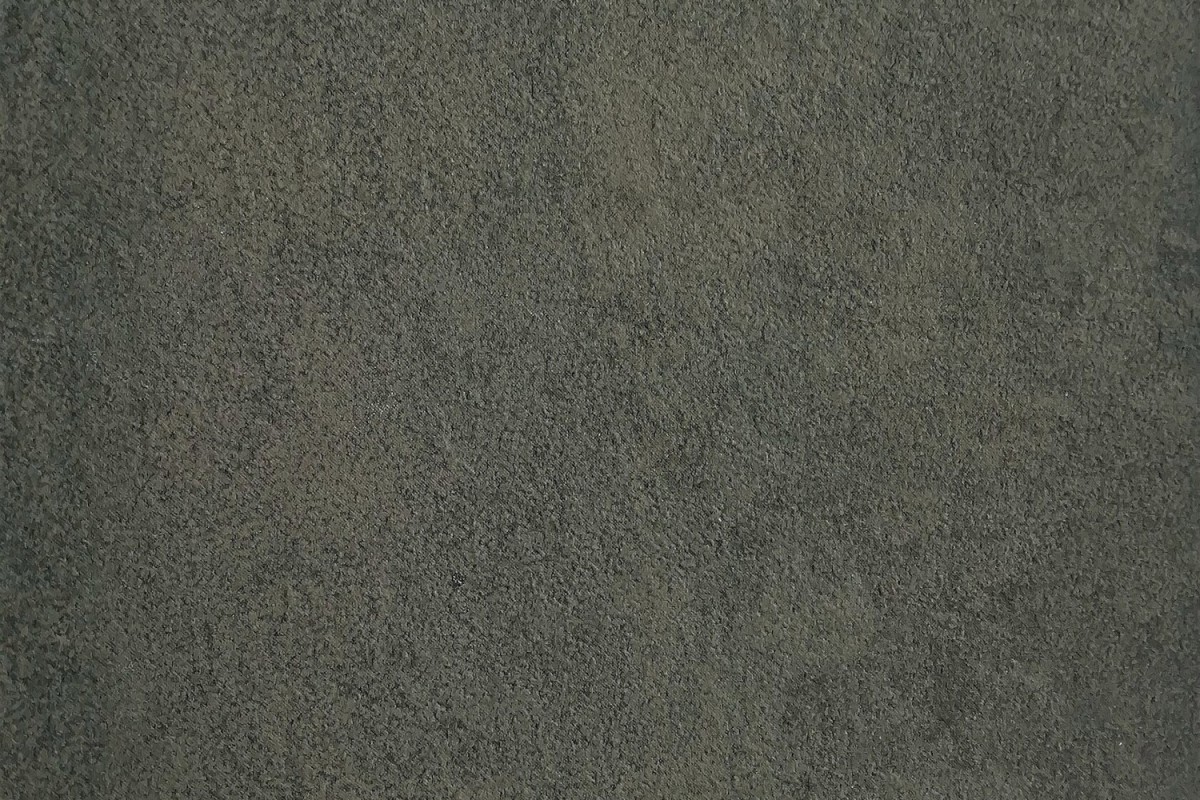 artstone tr9 artstone tr9