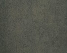 artstone tr9