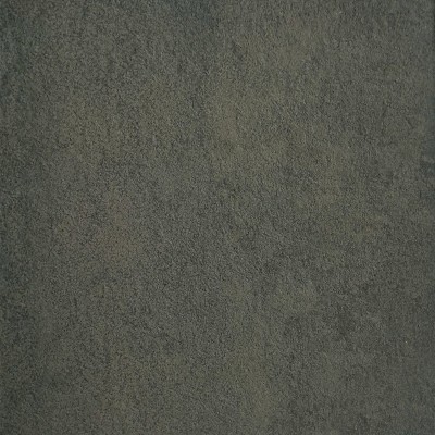 artstone tr9 artstone tr9