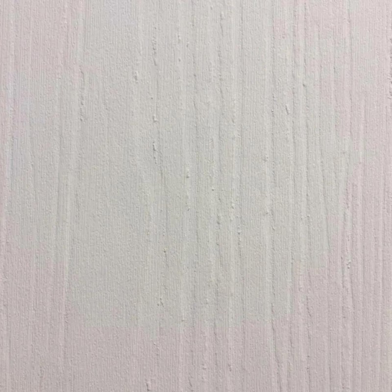 artwood wq7 artwood wq7