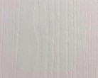 artwood wq7