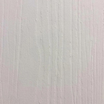 artwood wq7 artwood wq7