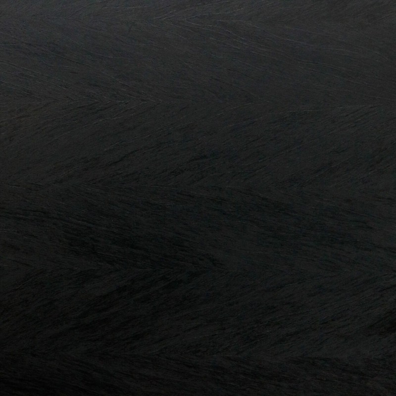 atlas 308  atlas 308