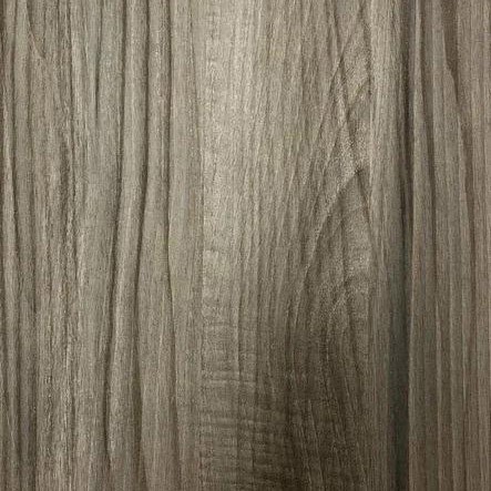 dg2 valiant  dg2 valiant