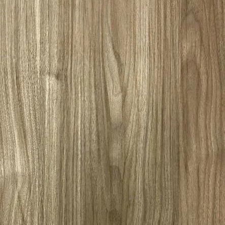 dr6 valiant dr6 valiant