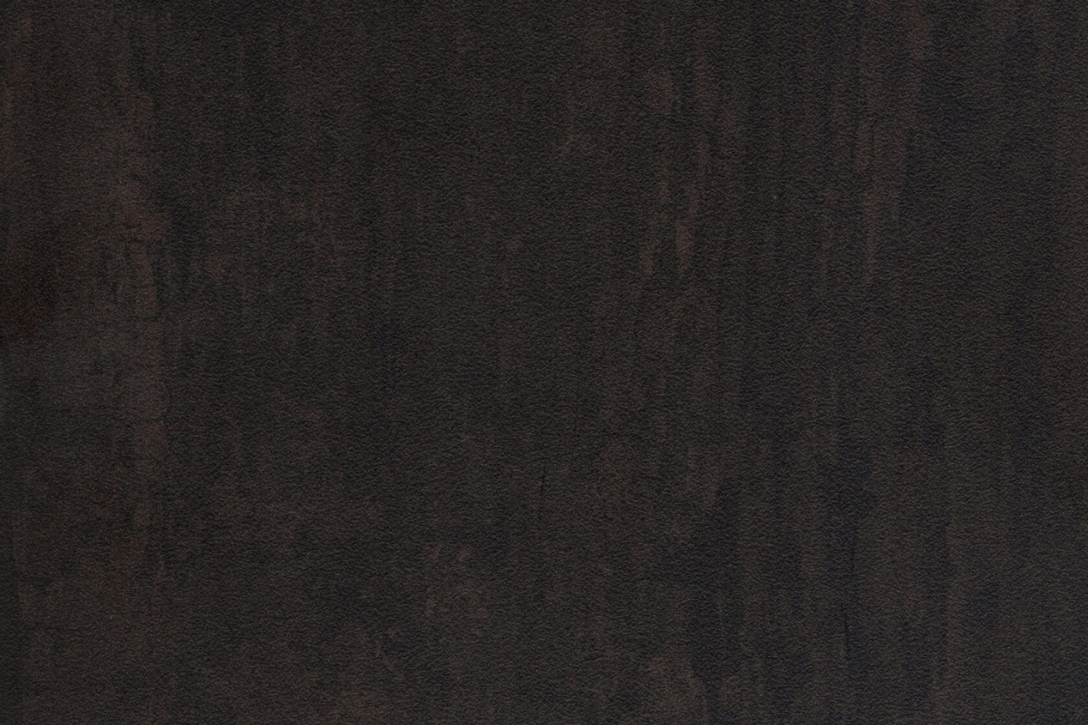 ds2 tigerwood ds2 tigerwood