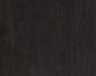 ds2 tigerwood