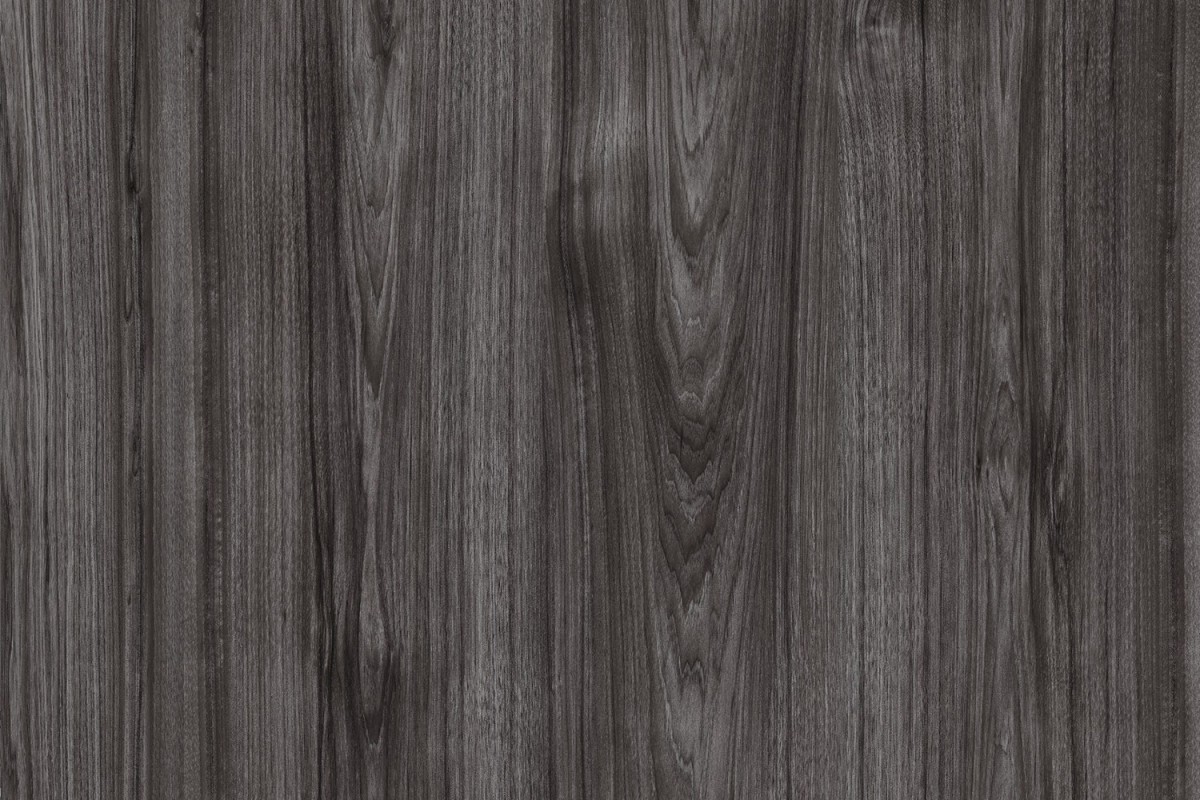 ds7 pecan grigio ds7 pecan grigio