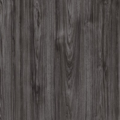 ds7 pecan grigio ds7 pecan grigio