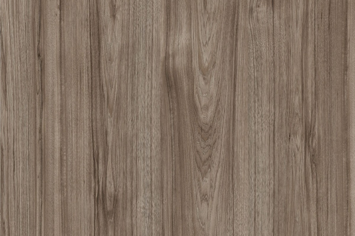 dt6 pecan medio grig dt6 pecan medio grig