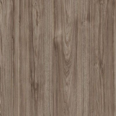 dt6 pecan medio grig dt6 pecan medio grig