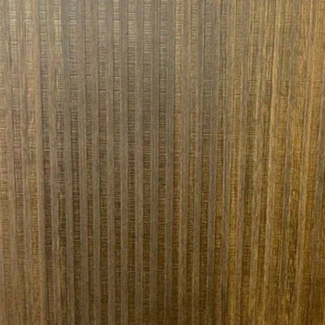 dz2 on truck1  dz2 on truck1