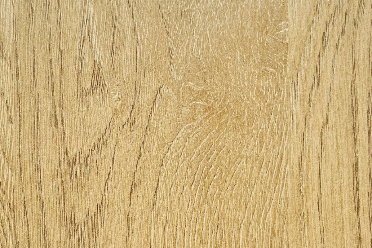 gessato p12 gessato p12