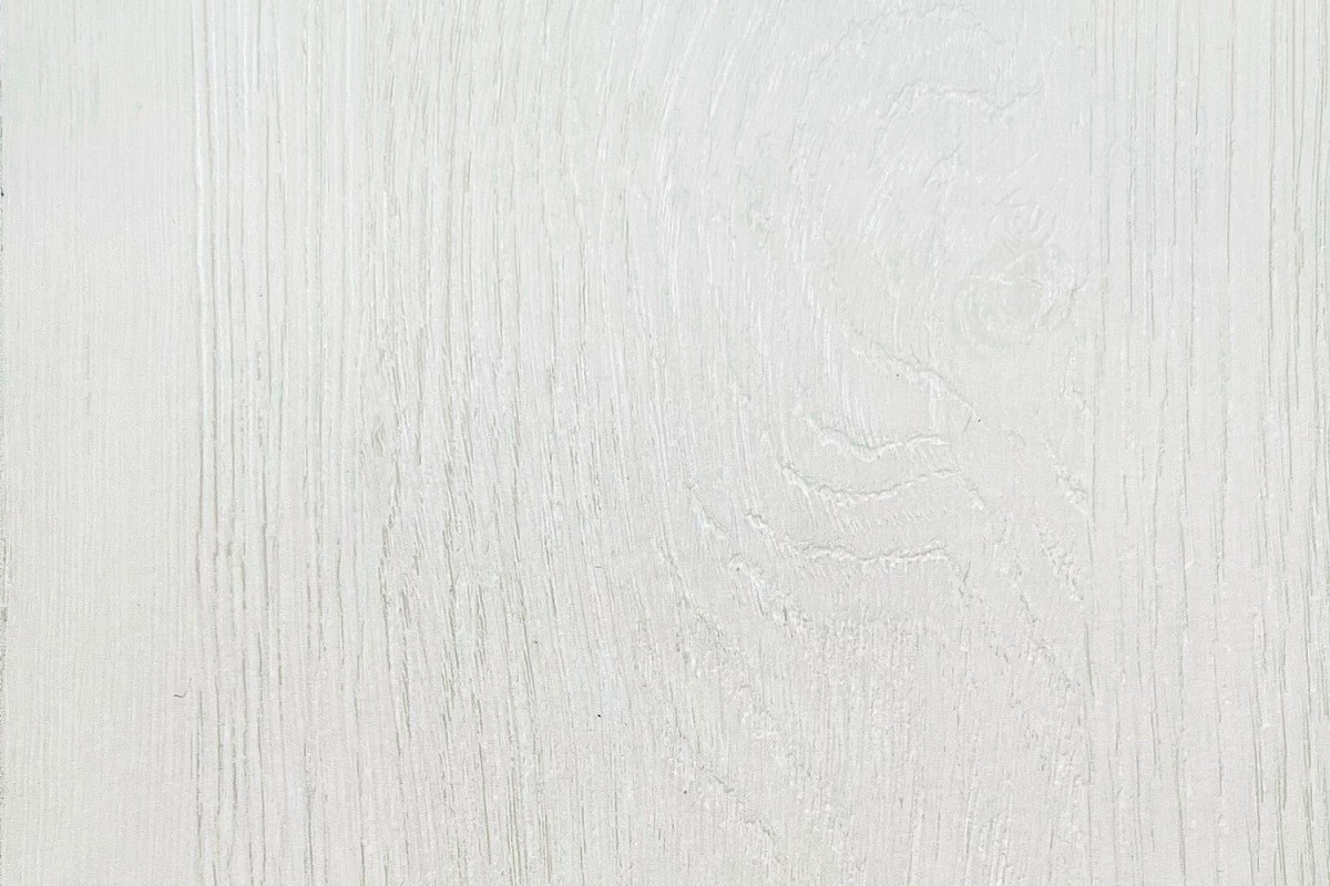 gessato p15 gessato p15