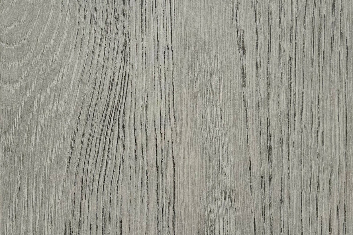 gessato p16 gessato p16