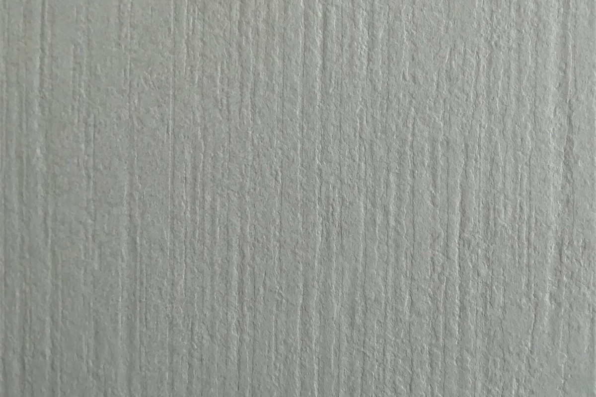 laguna d90 laguna d90