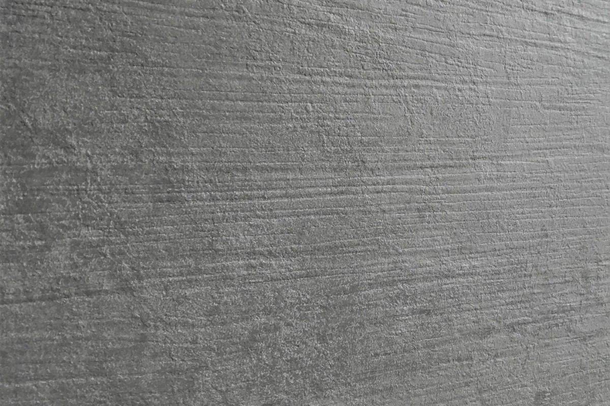 laguna da4 laguna da4