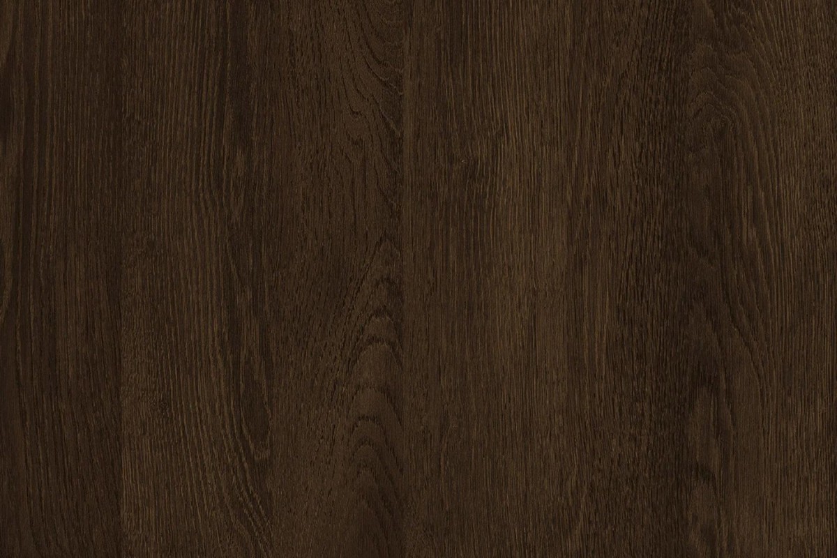 p20 rovere gessato d p20 rovere gessato d