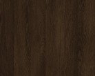 p20 rovere gessato d