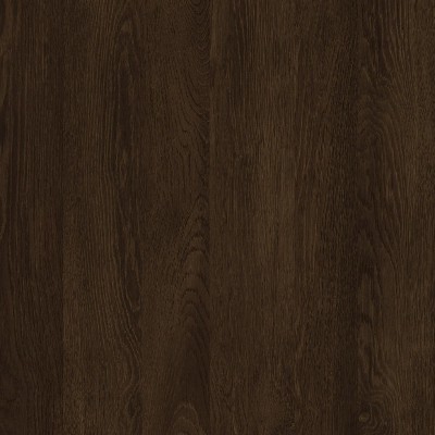 p20 rovere gessato d p20 rovere gessato d