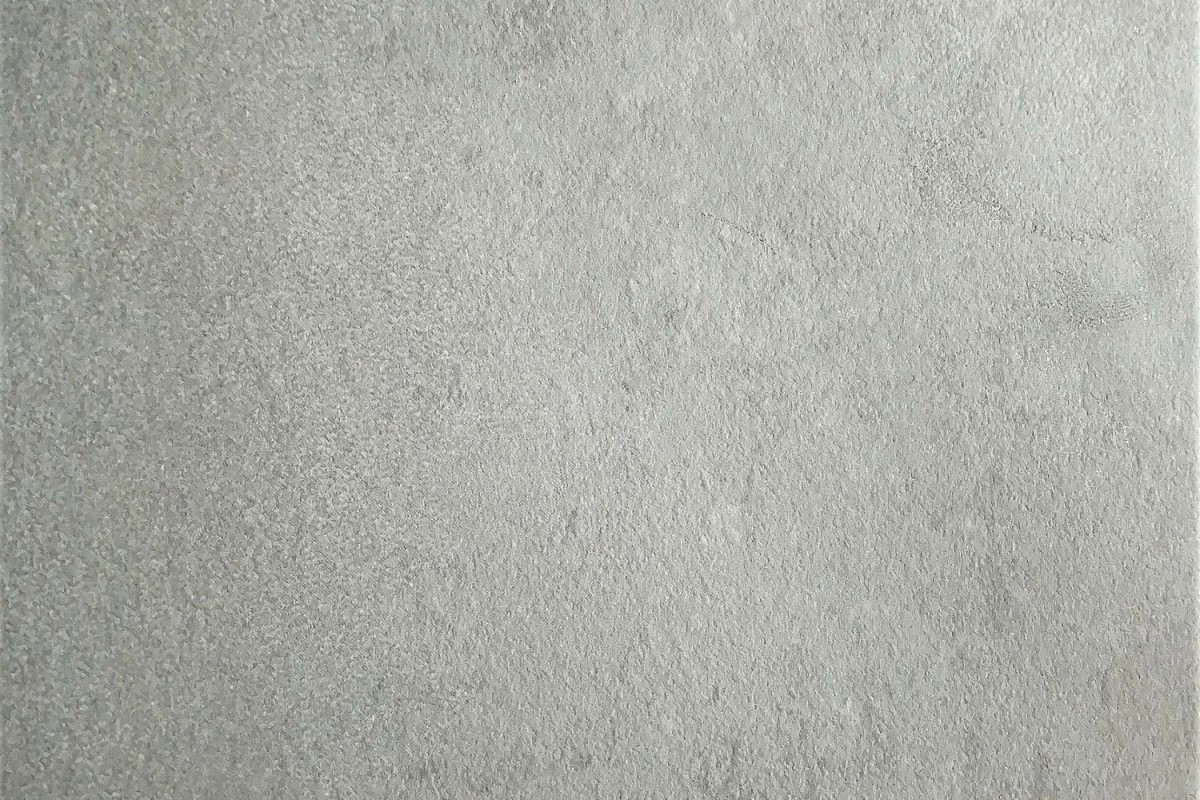 portland dc7 portland dc7