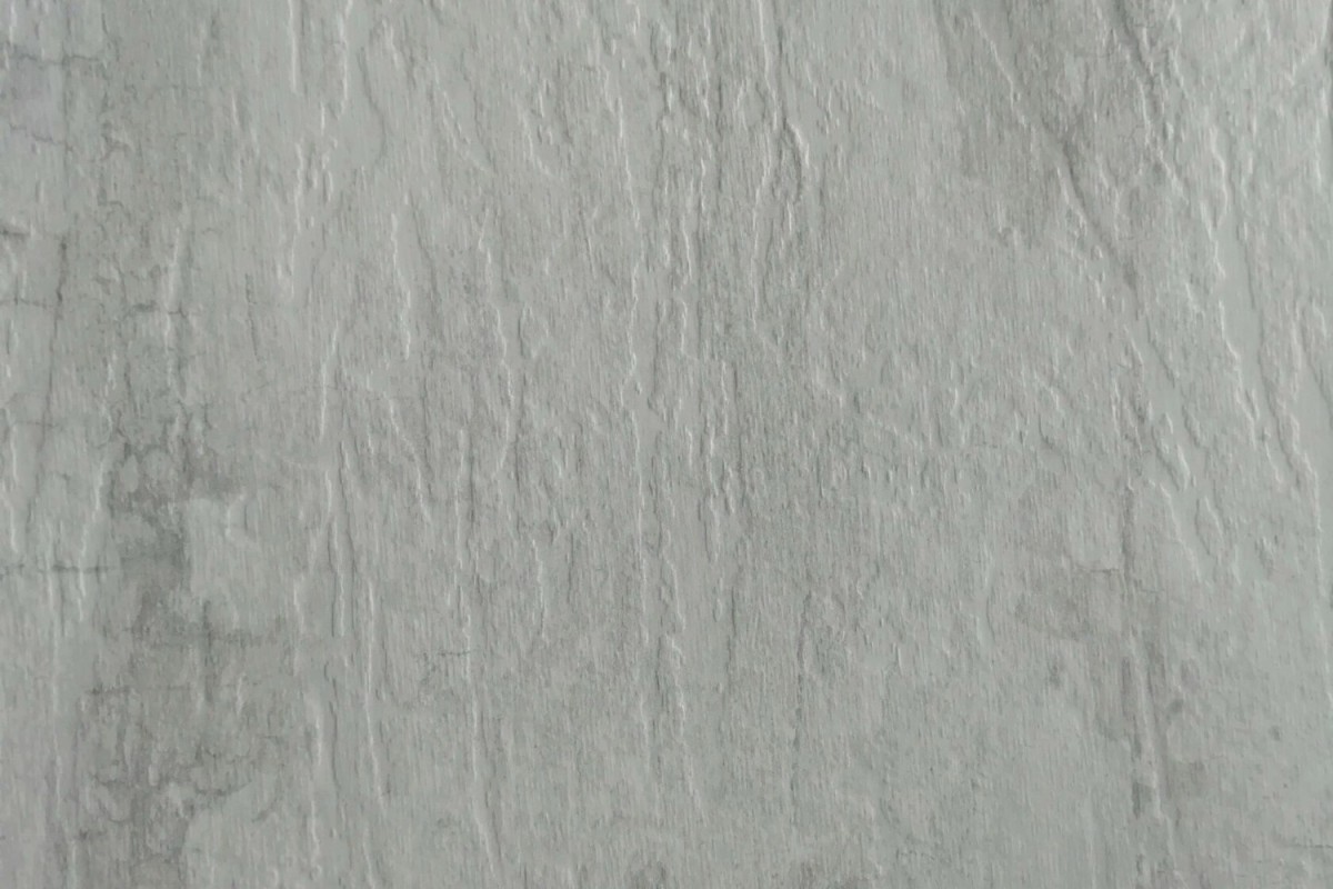 tigerwood dp8 tigerwood dp8