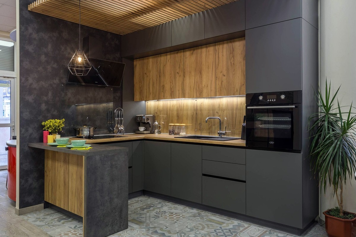 092a974217b0a51f68e0a5f675d0fb02 092a974217b0a51f68e0a5f675d0fb02