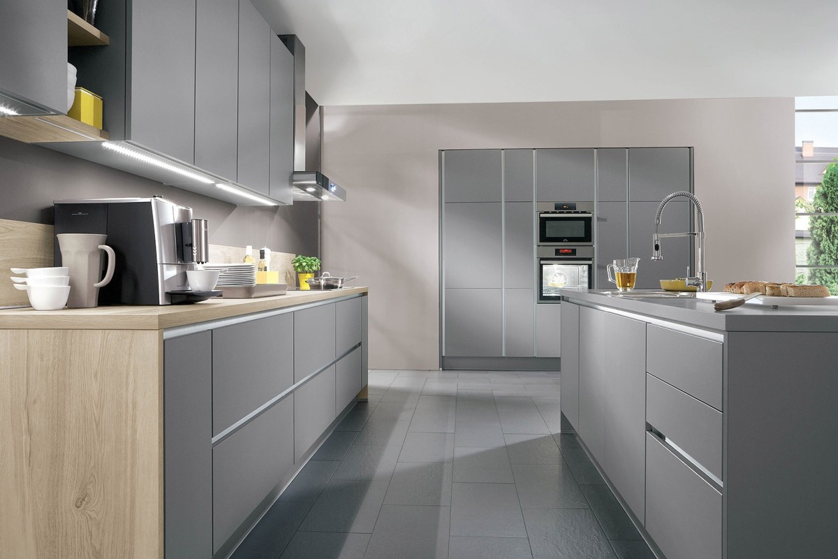 5611a89176157a954aa2321c1ac21991 5611a89176157a954aa2321c1ac21991