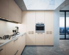kitchen family space handle ambient g arcit18