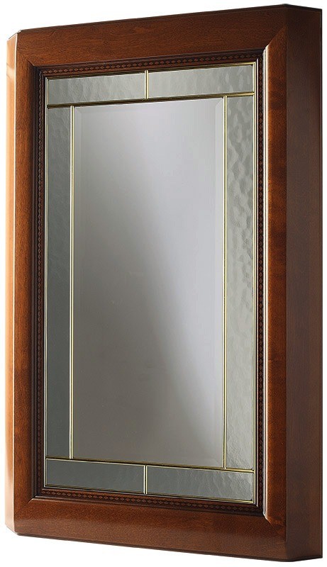 luiziana 16 20160511 luiziana 16 20160511