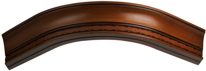 luiziana 2 20160511 luiziana 2 20160511